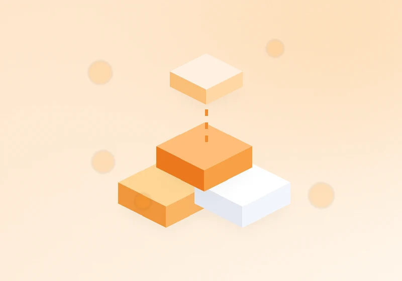 커머스 CMS 모듈