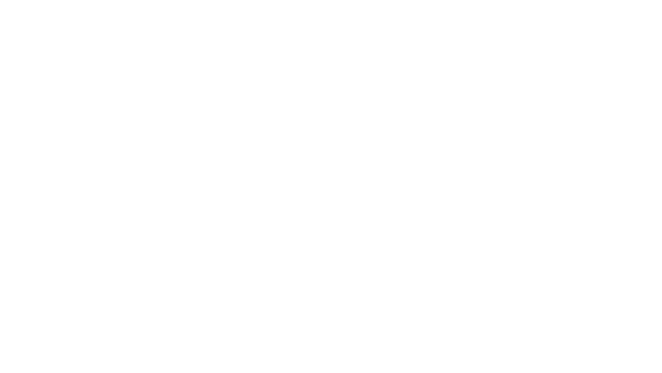 Lapiz Sensible 프로젝트 상세 이미지 1