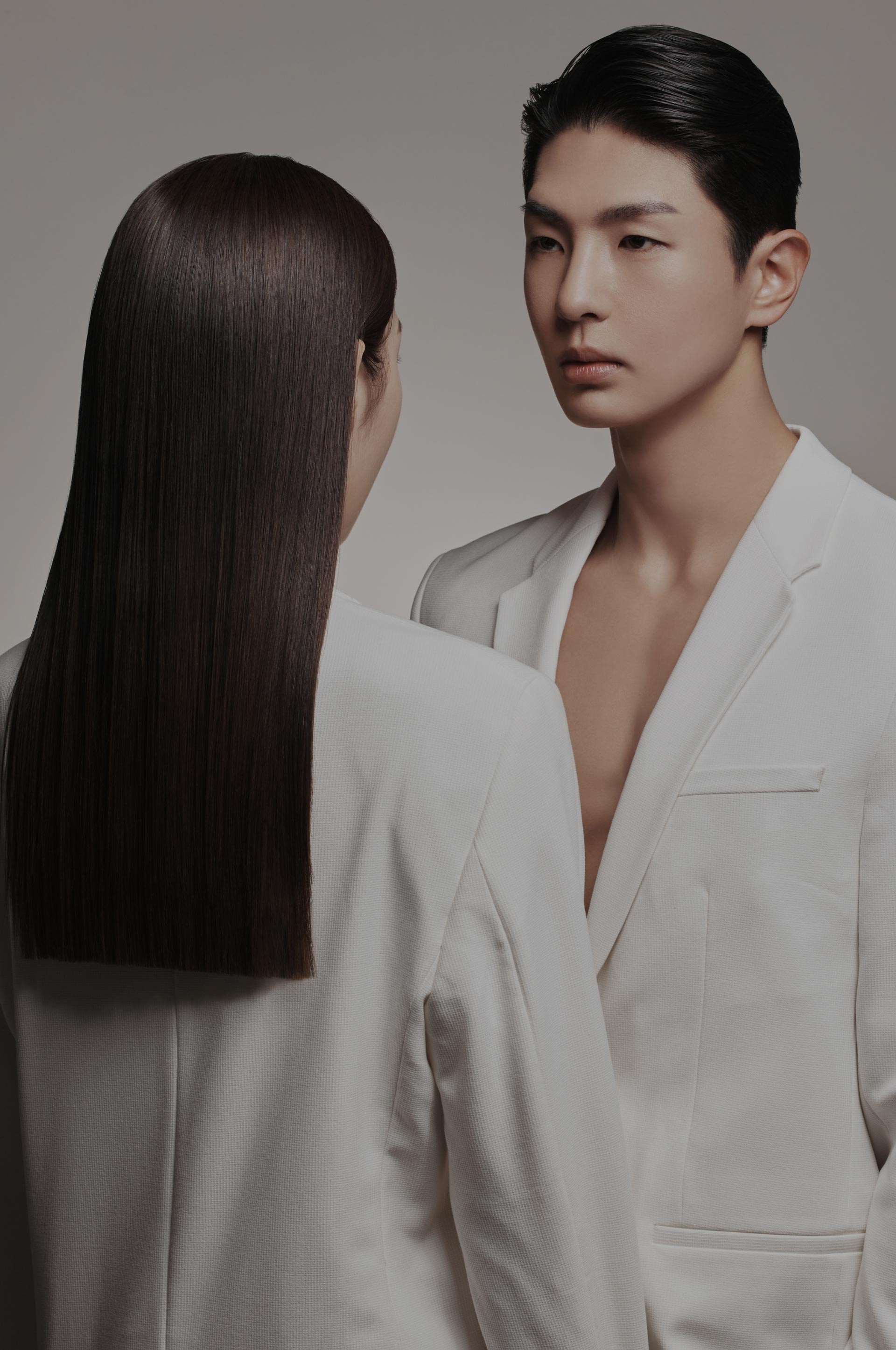 아모스프로페셔널 프로젝트 대표 이미지