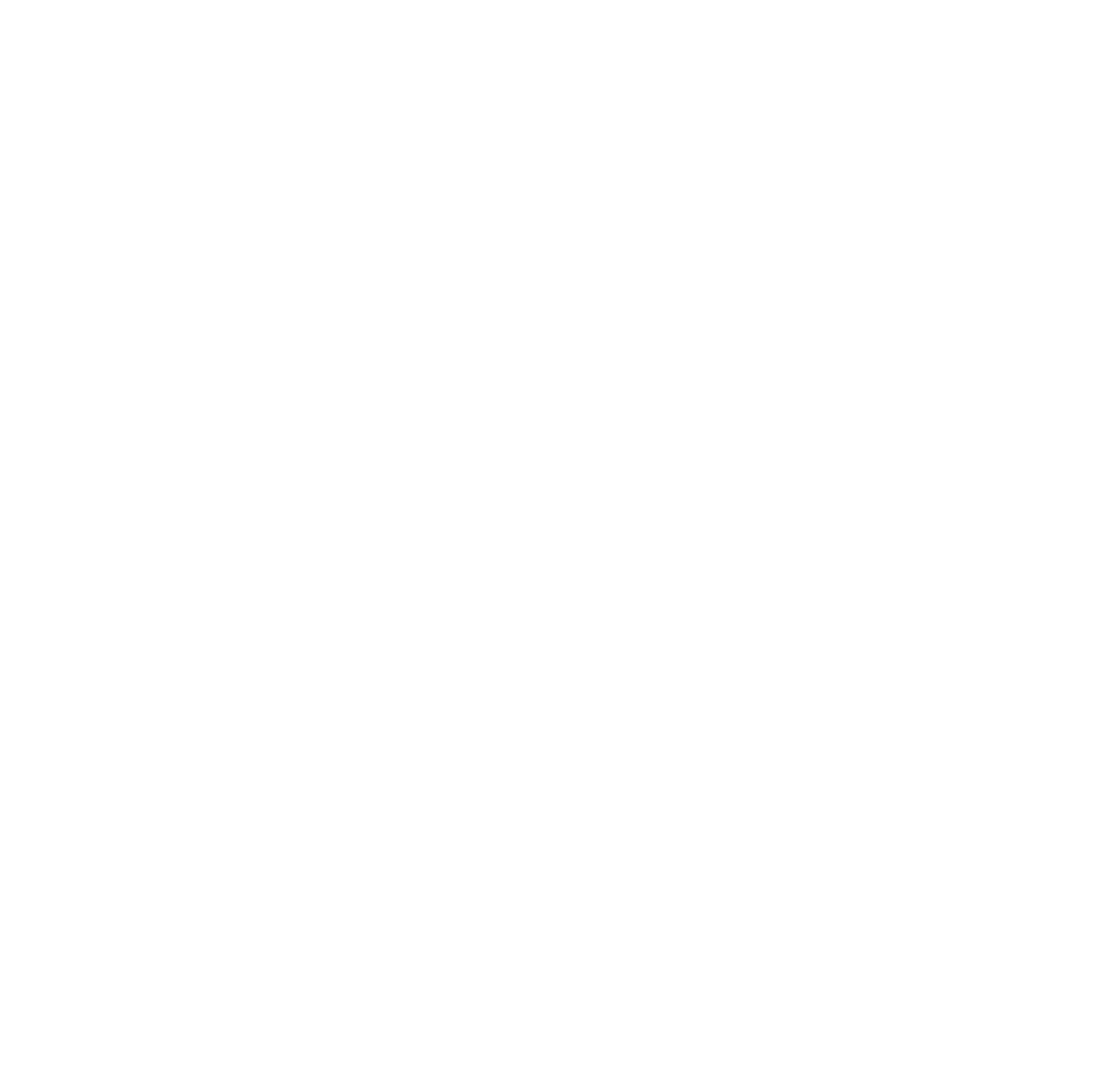 CJ올리브네트웍스