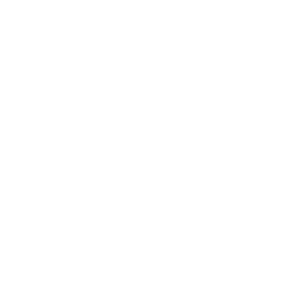 커피리브레