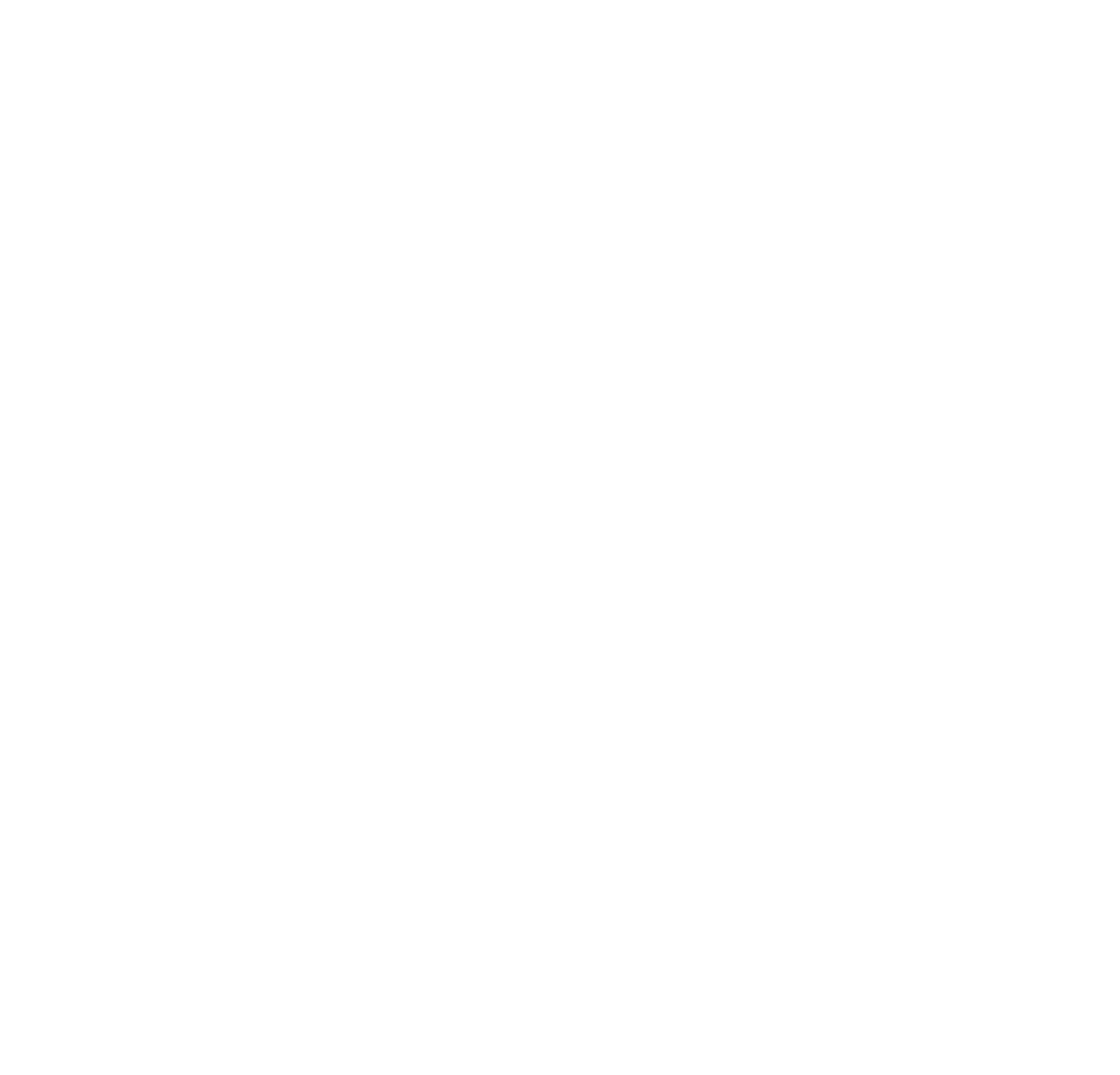 동서식품