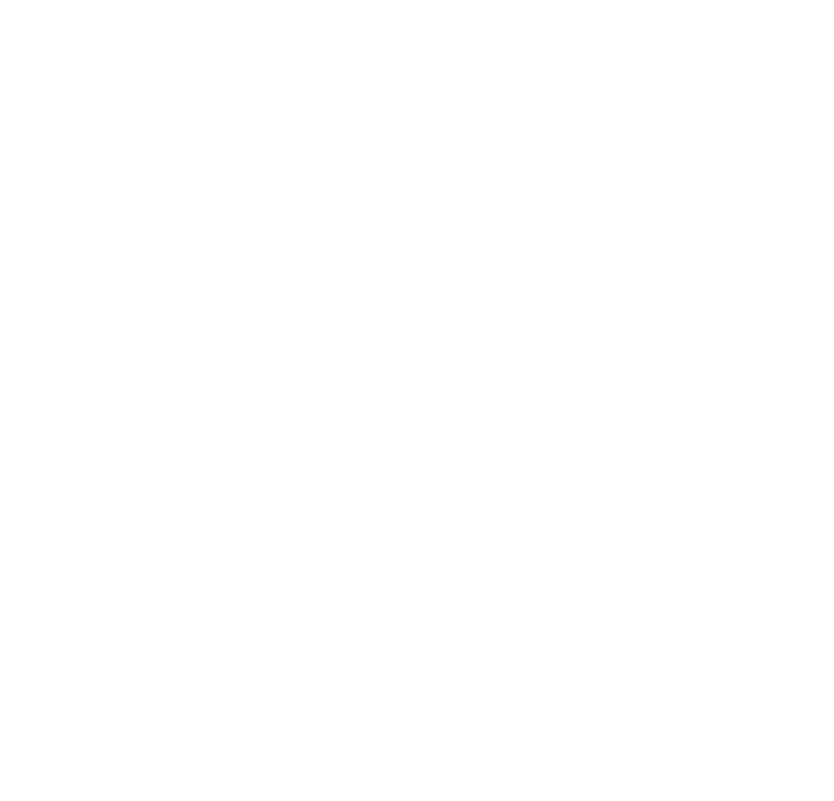 일동후디스