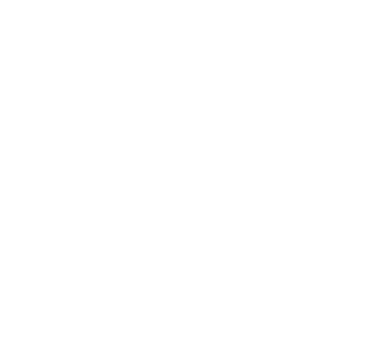 한미