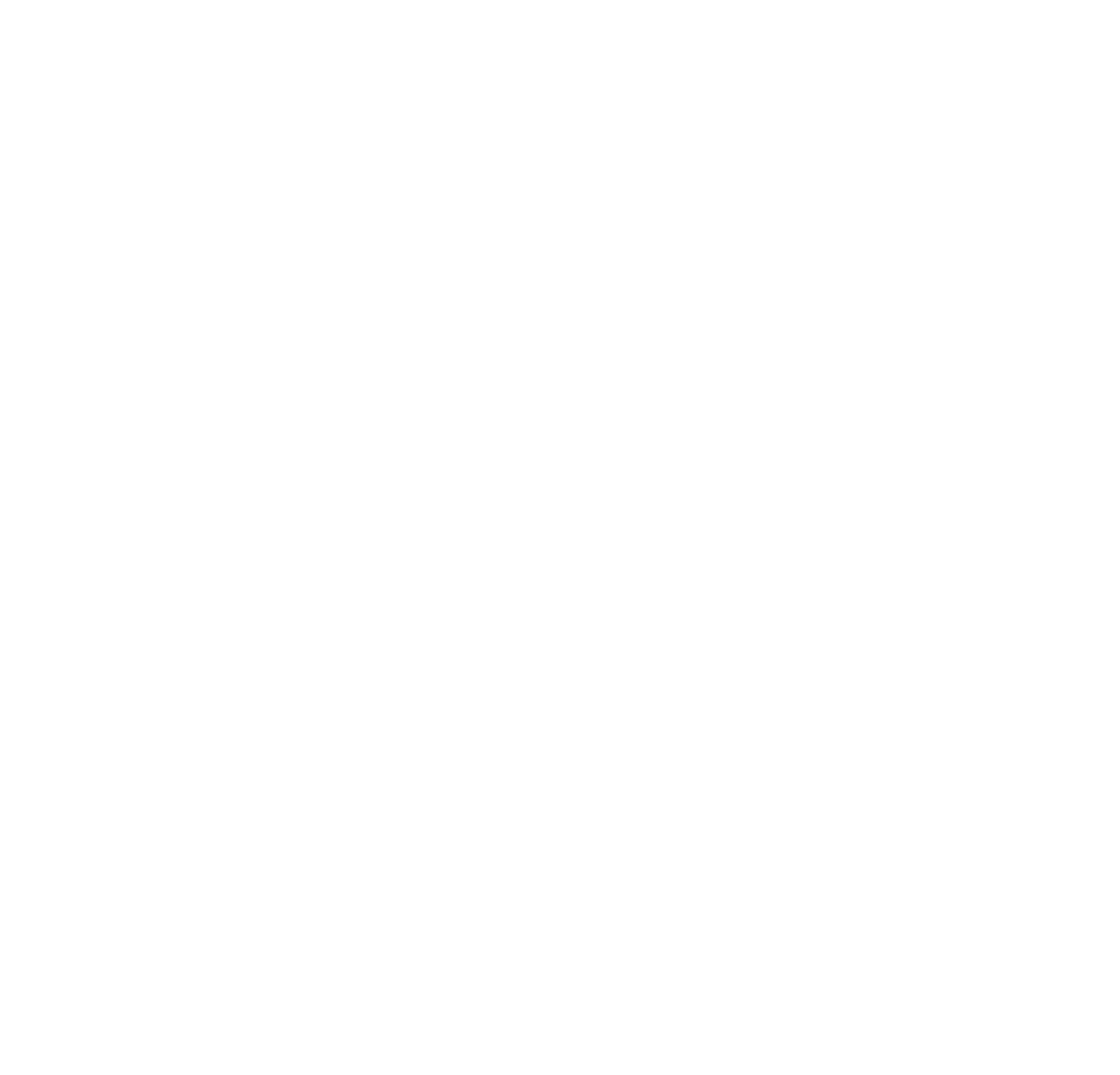 LG생건