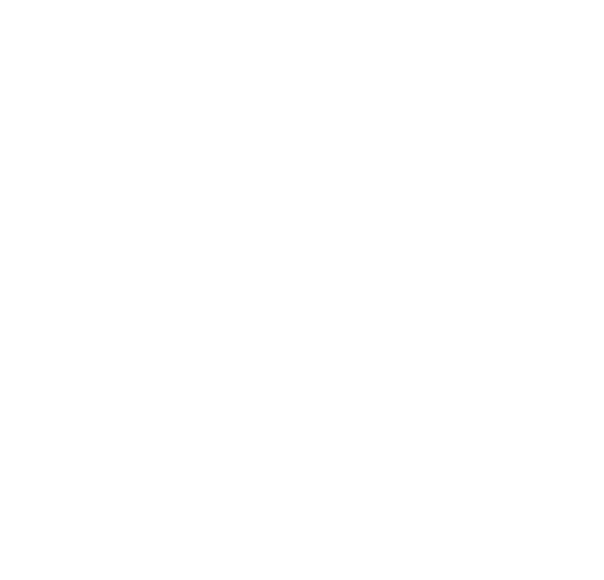 LG U+
