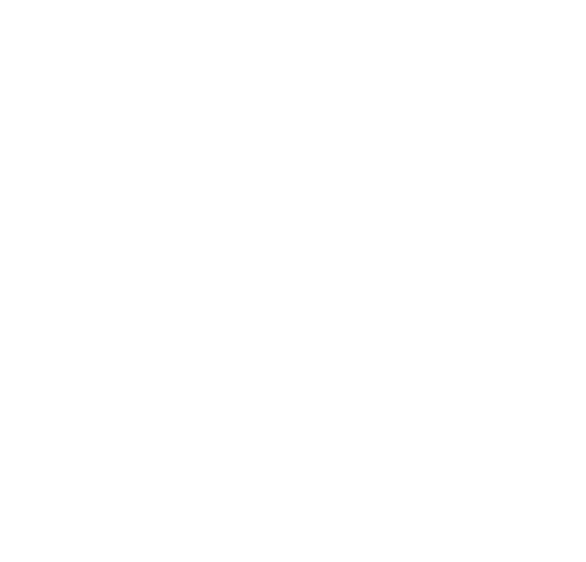 롯데렌탈