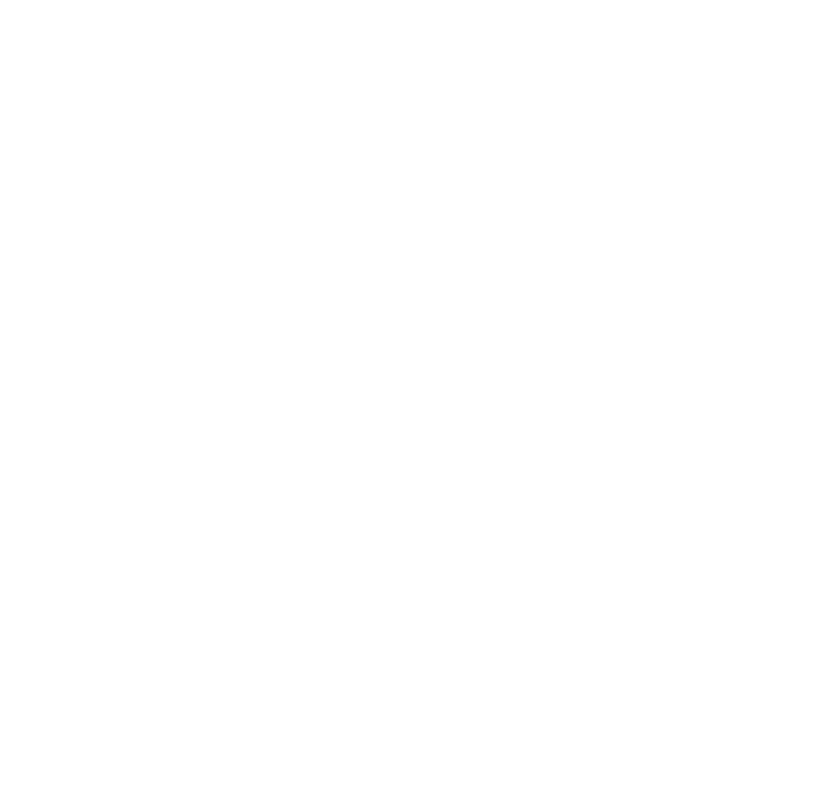 농심