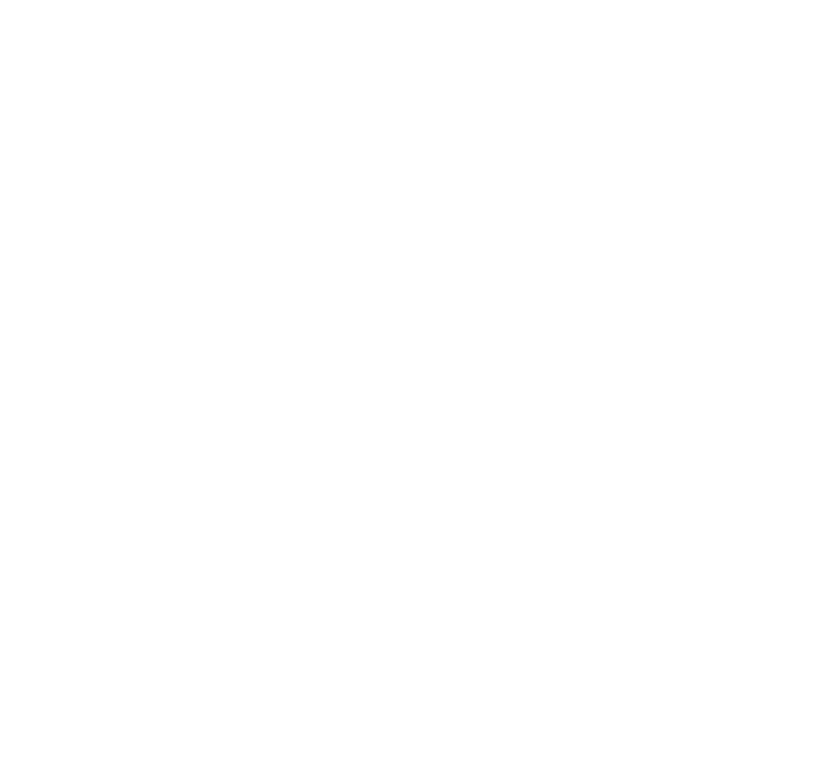 올리브영