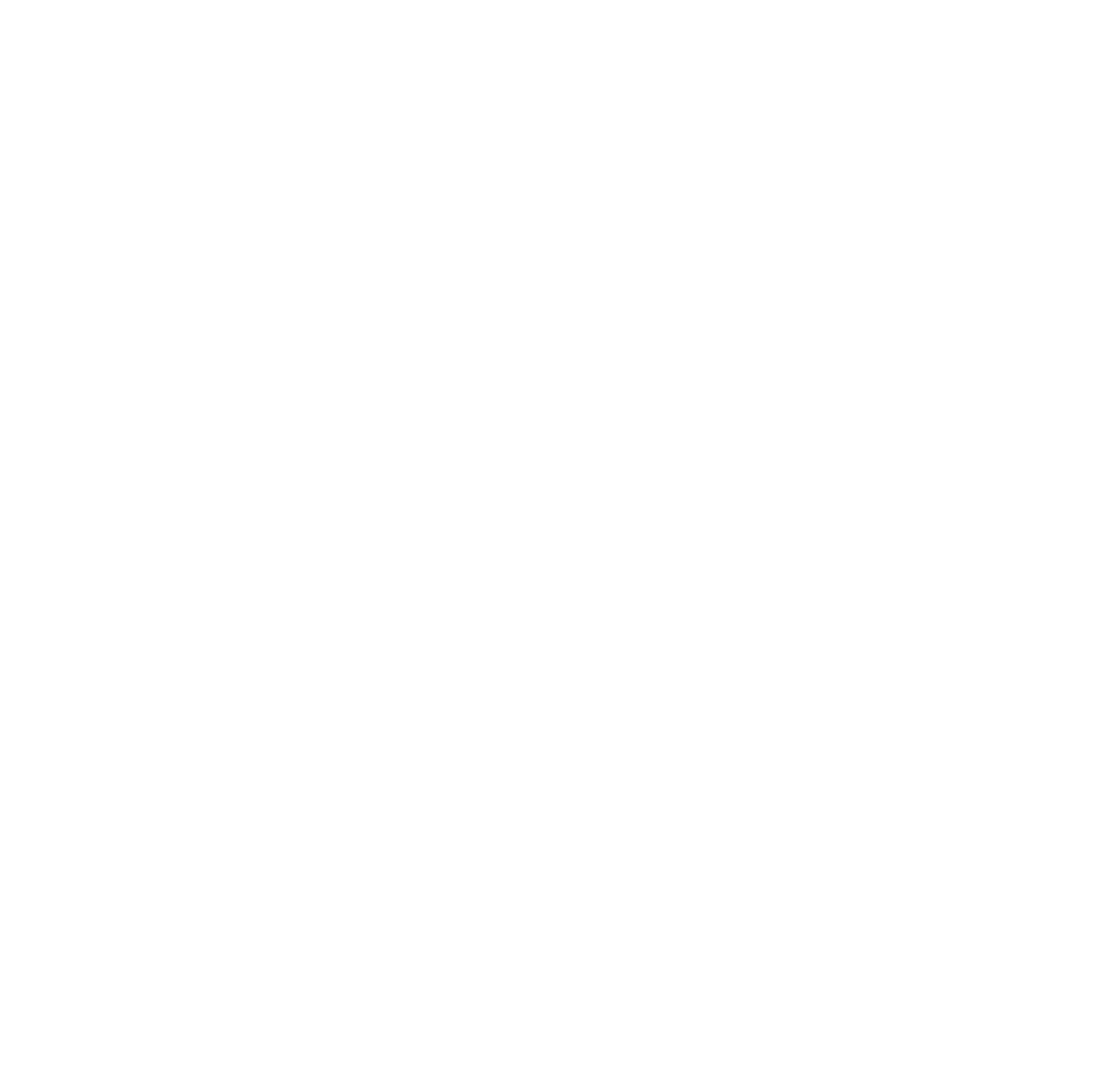 삼성카드