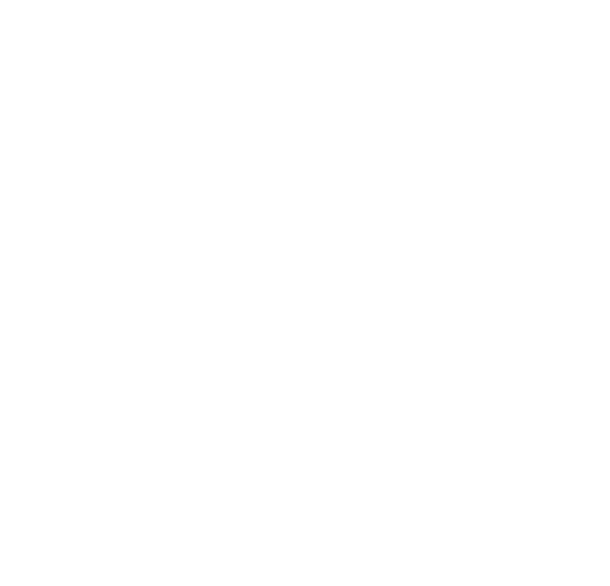삼성화재
