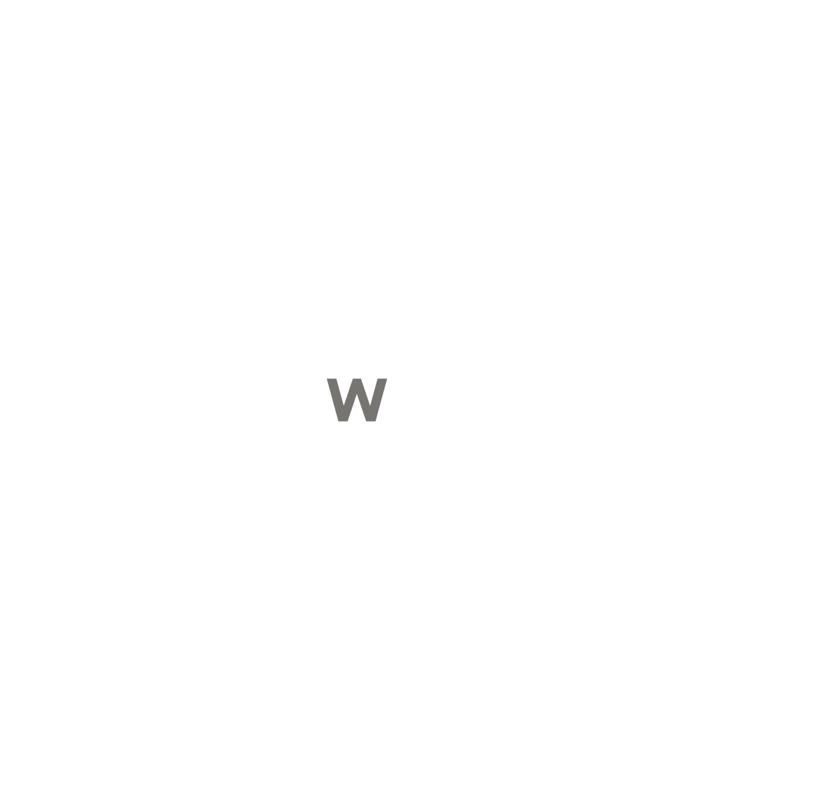 우림FMG