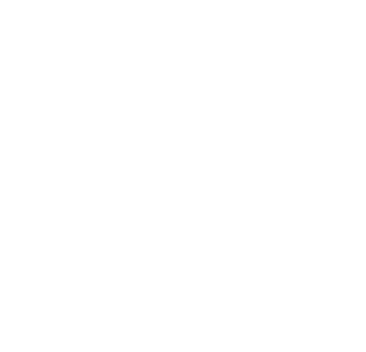직방